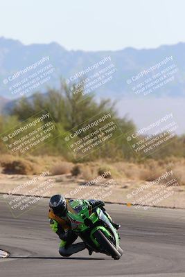 media/May-10-2025-Race Pace (Sat) [[db32fef2da]]/Vested/1-Turn 10 (8am)/